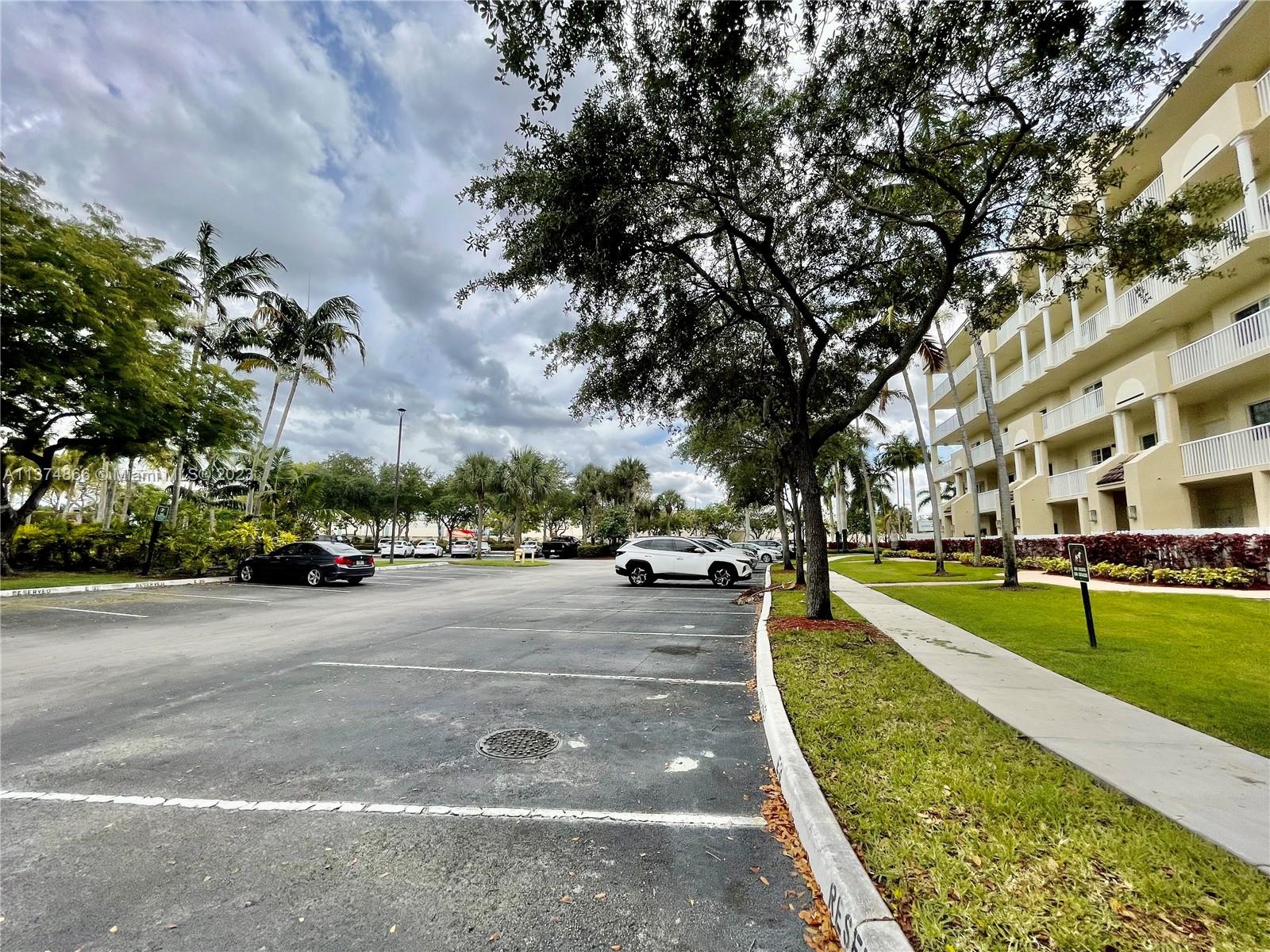 CAPTIVA CONDO E - Residential Lease