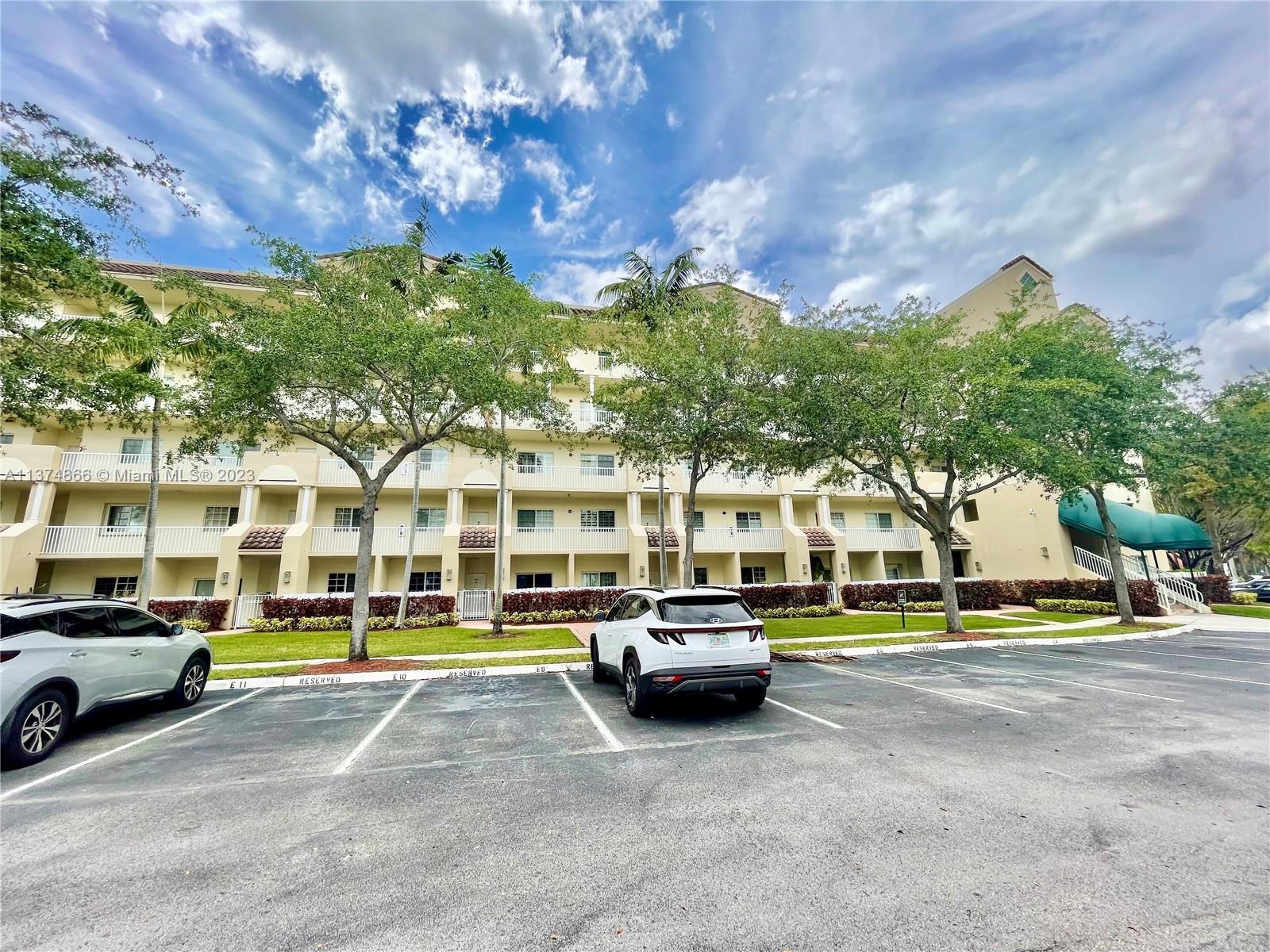 CAPTIVA CONDO E - Residential Lease