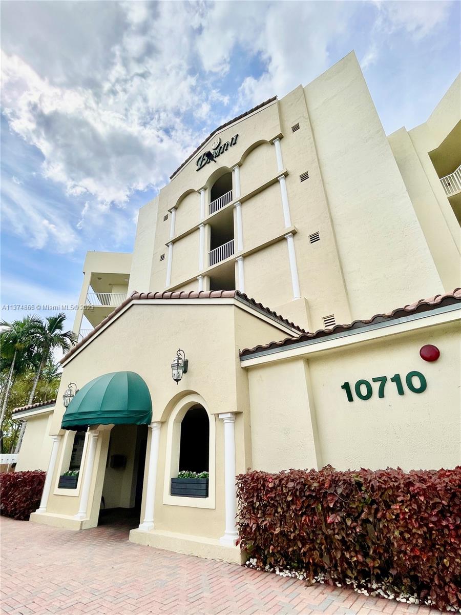 CAPTIVA CONDO E - Residential Lease