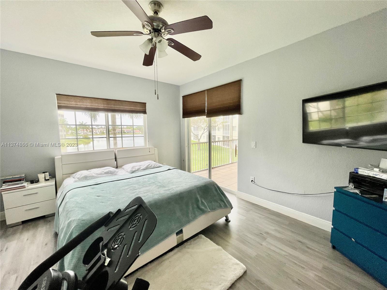 CAPTIVA CONDO E - Residential Lease