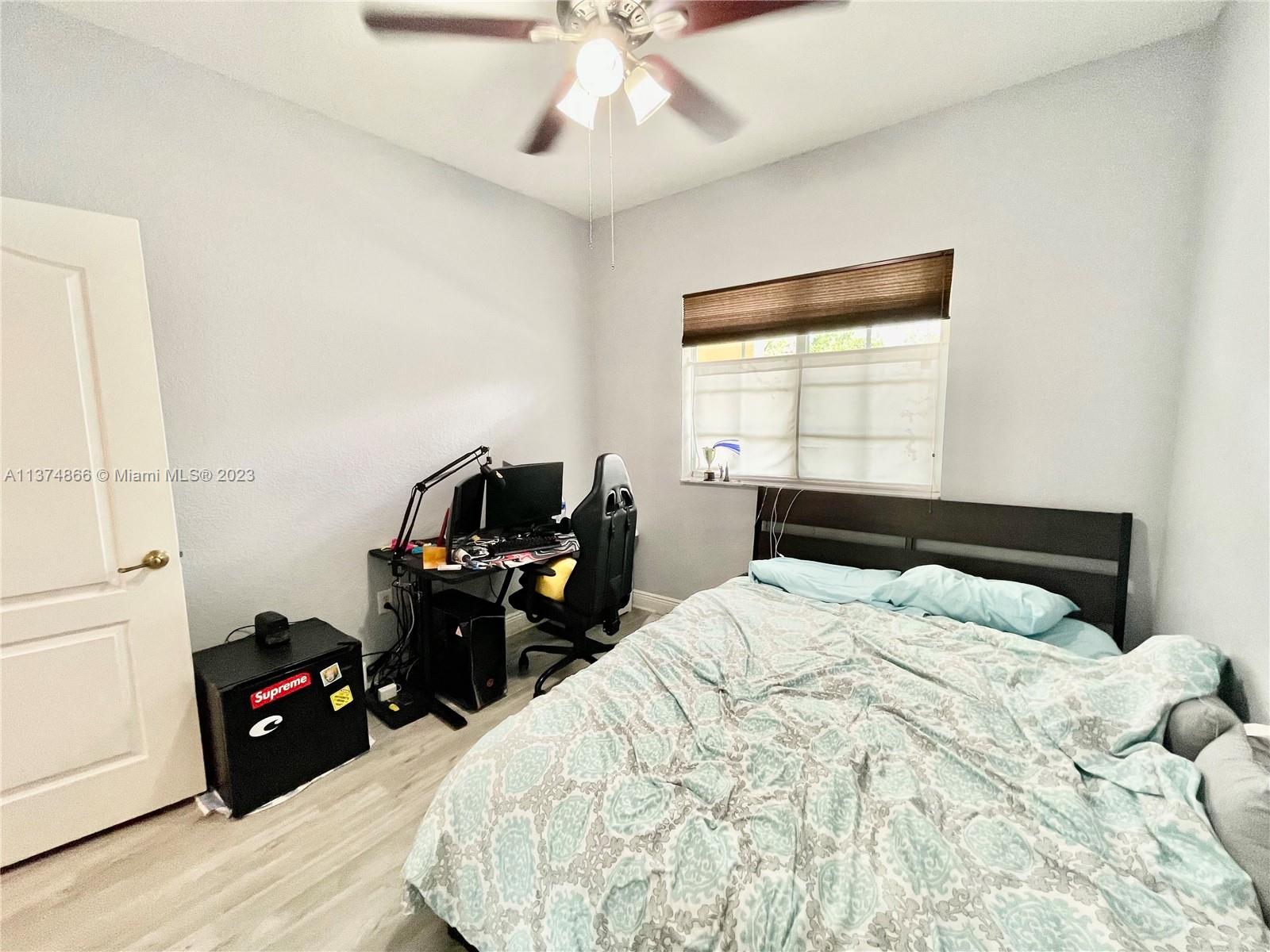 CAPTIVA CONDO E - Residential Lease