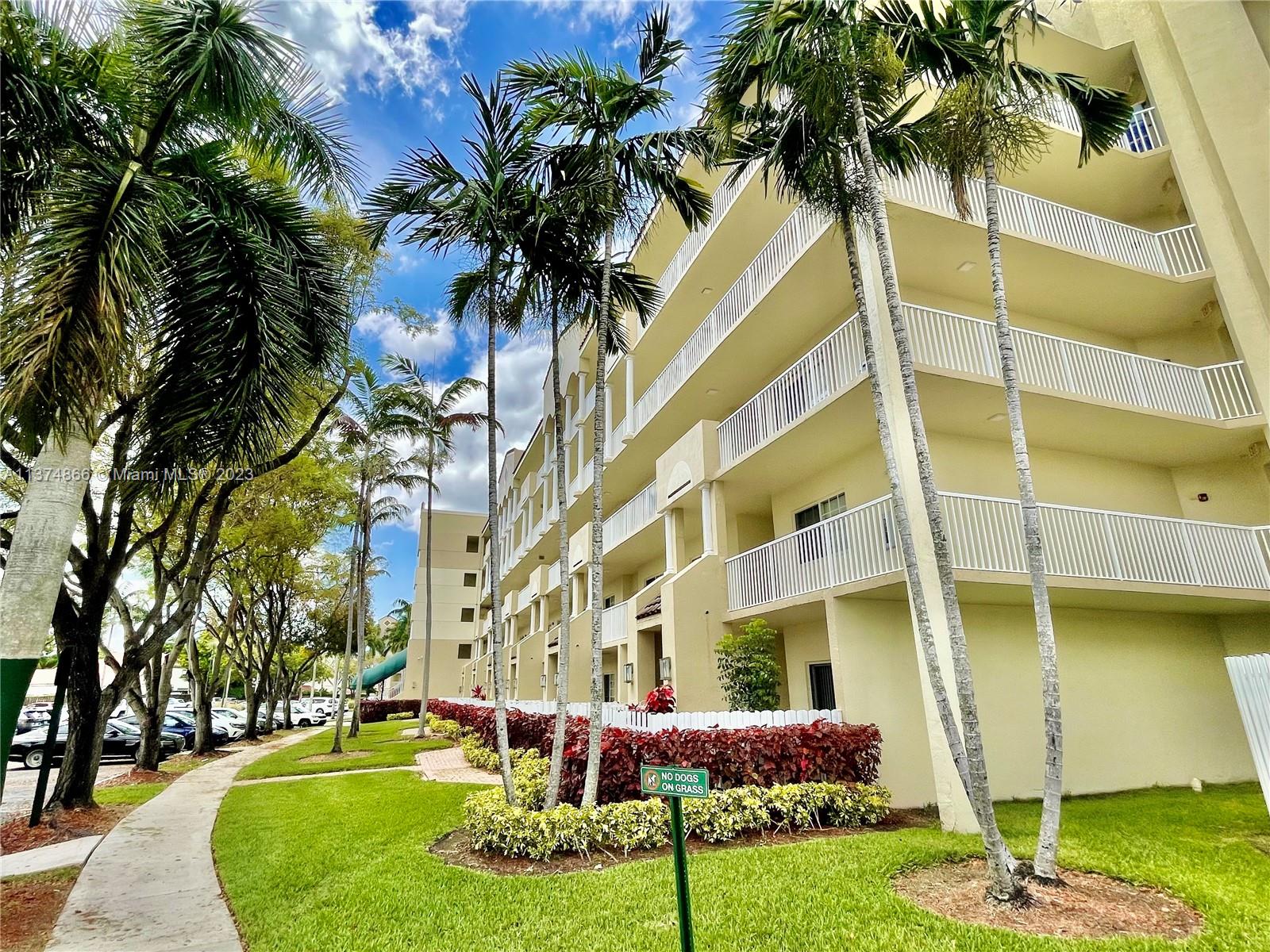 CAPTIVA CONDO E - Residential Lease