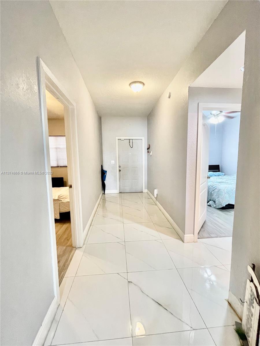 CAPTIVA CONDO E - Residential Lease