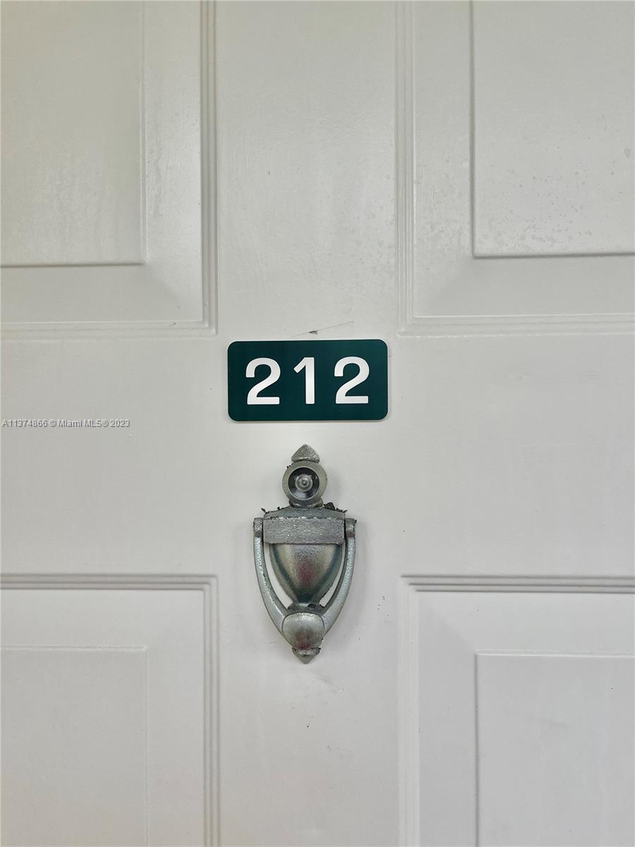 CAPTIVA CONDO E - Residential Lease