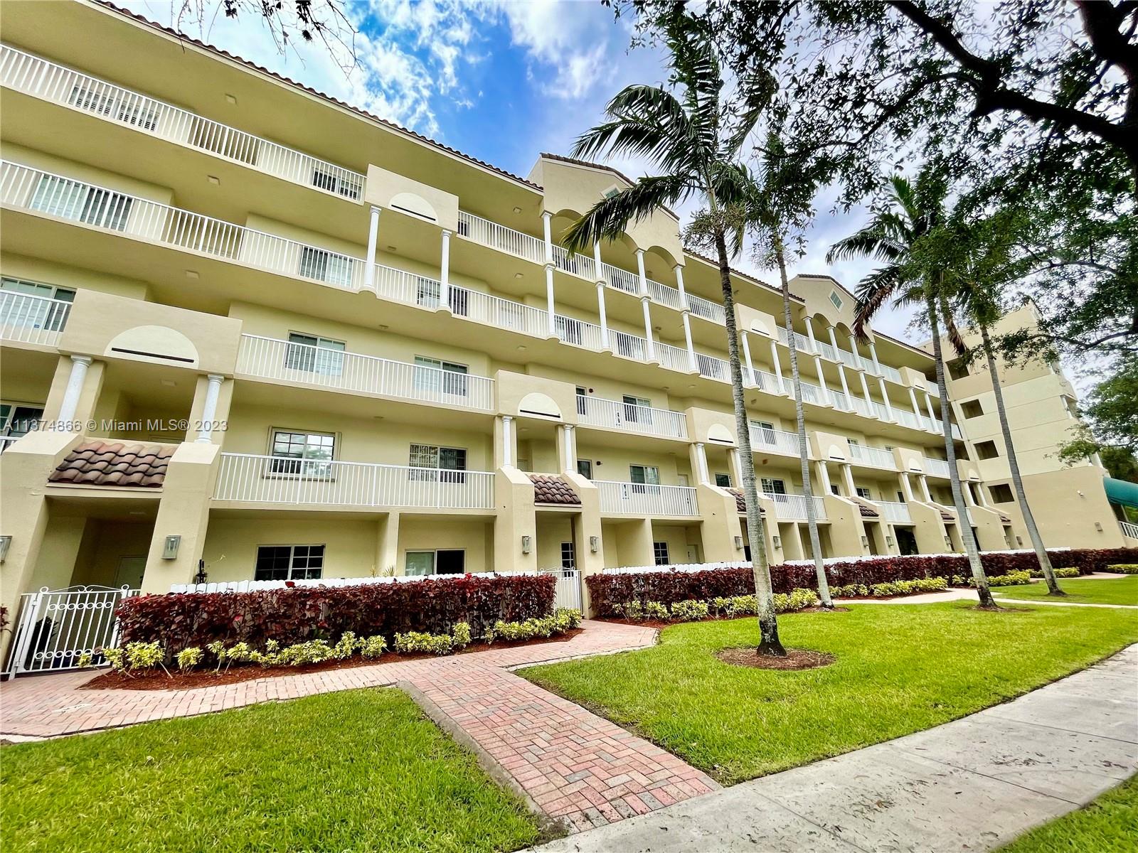 CAPTIVA CONDO E - Residential Lease