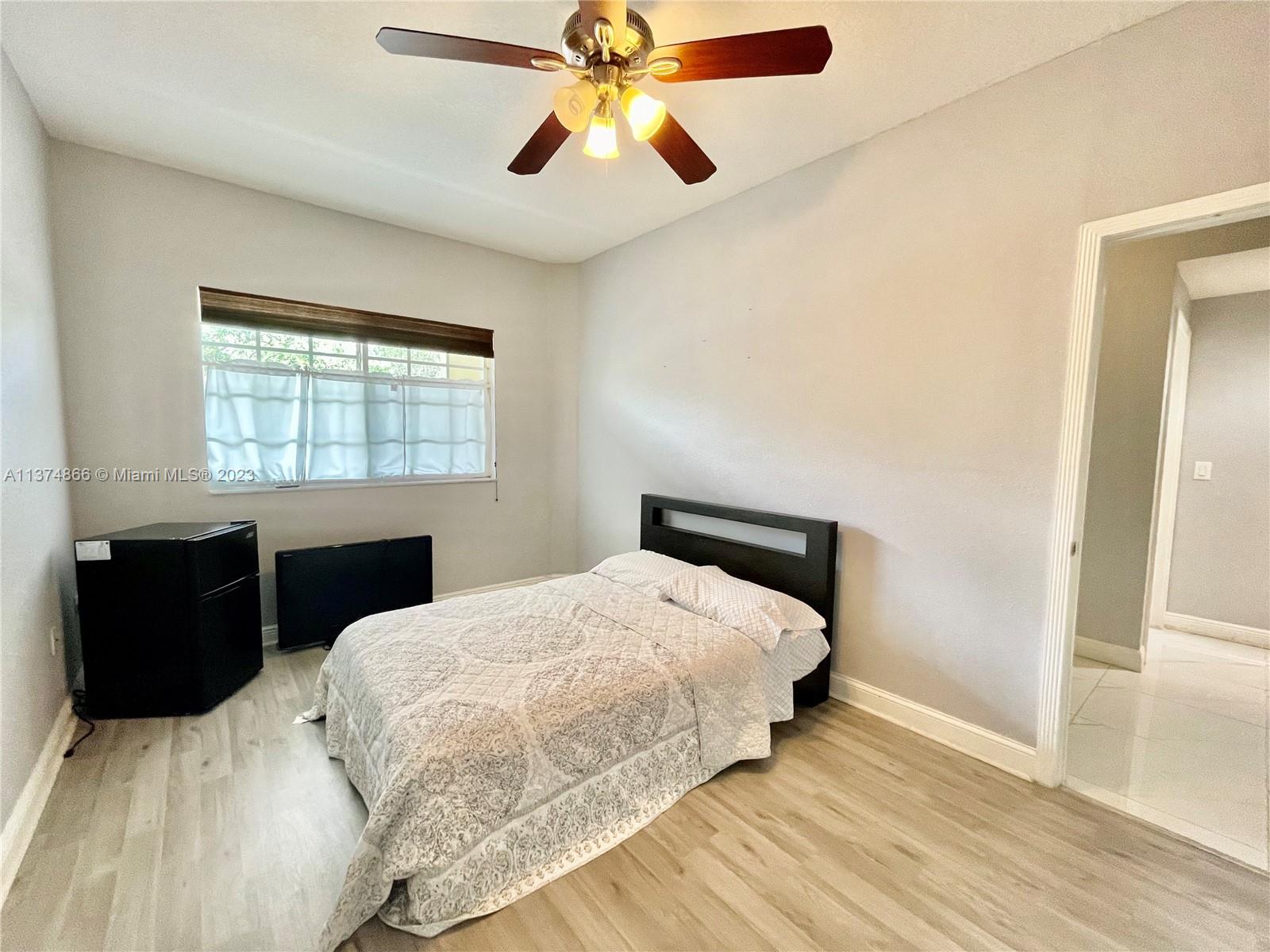 CAPTIVA CONDO E - Residential Lease