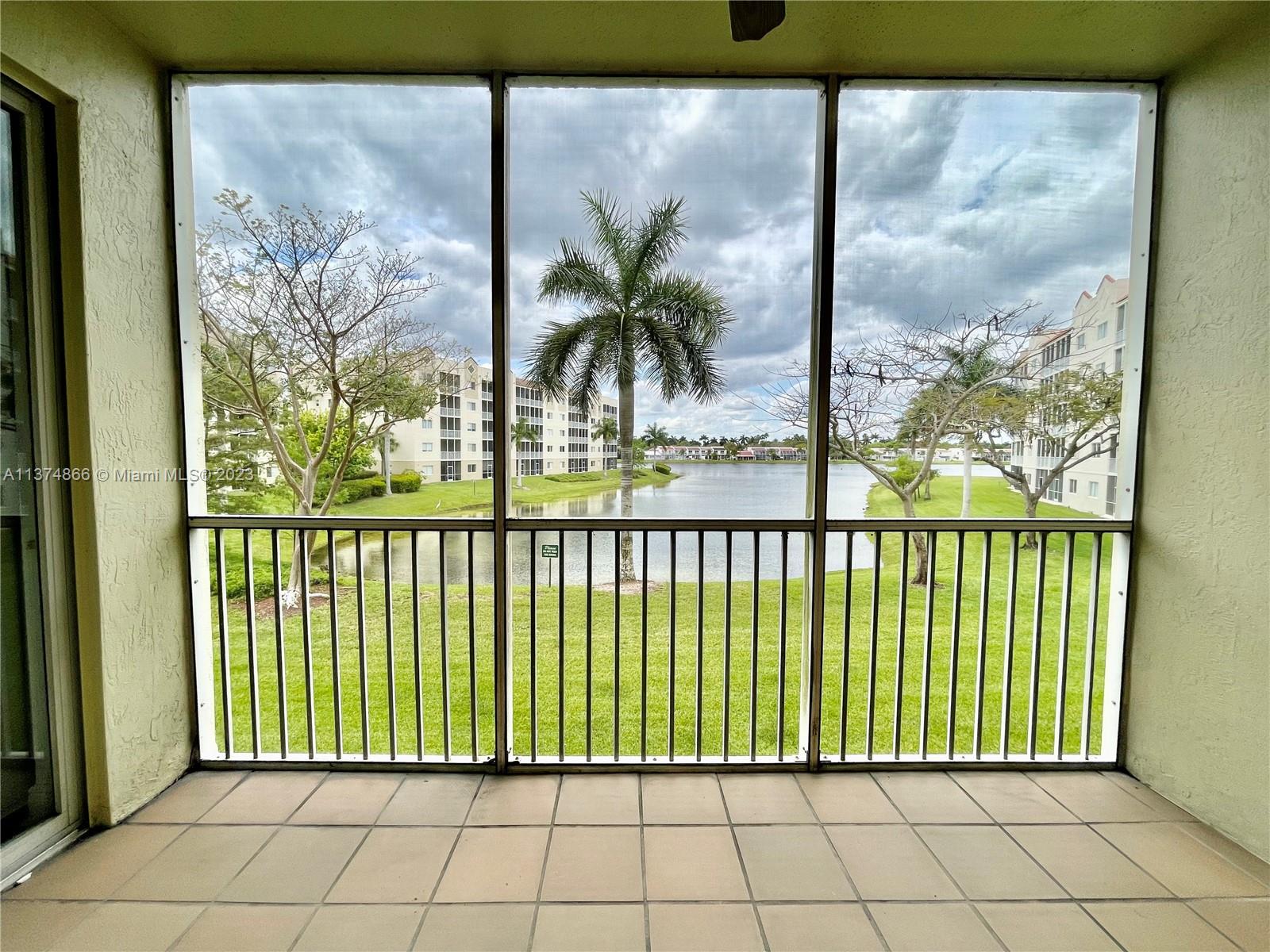 CAPTIVA CONDO E - Residential Lease
