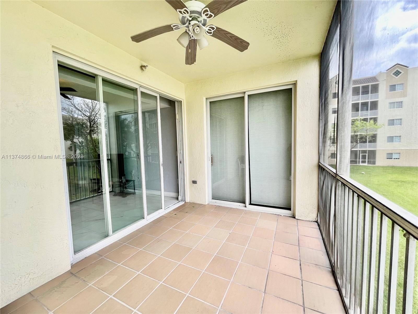CAPTIVA CONDO E - Residential Lease