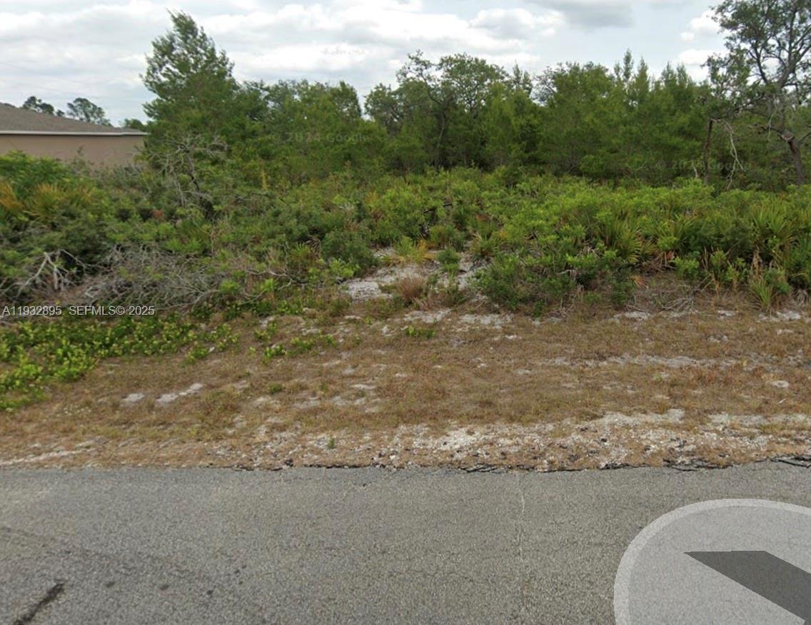 SUN LAKE ESTATES OF SEBRIN - Land