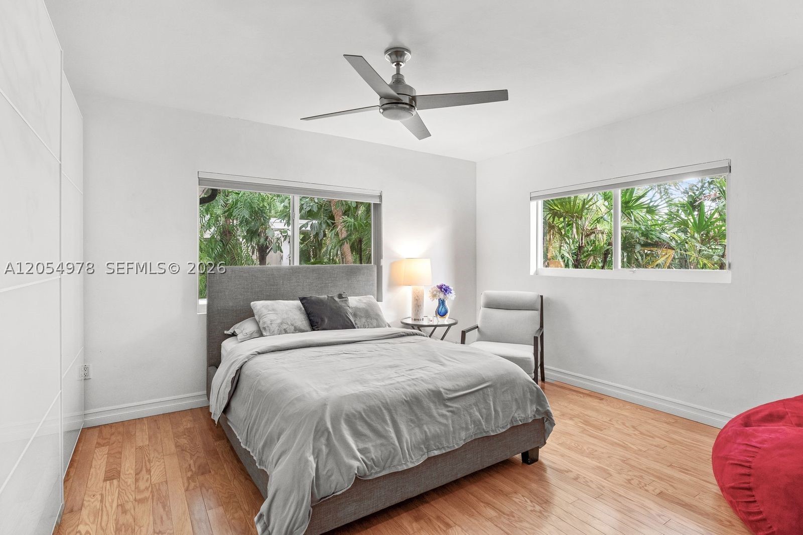CORAL GABLES RIVIERA SEC - Residential
