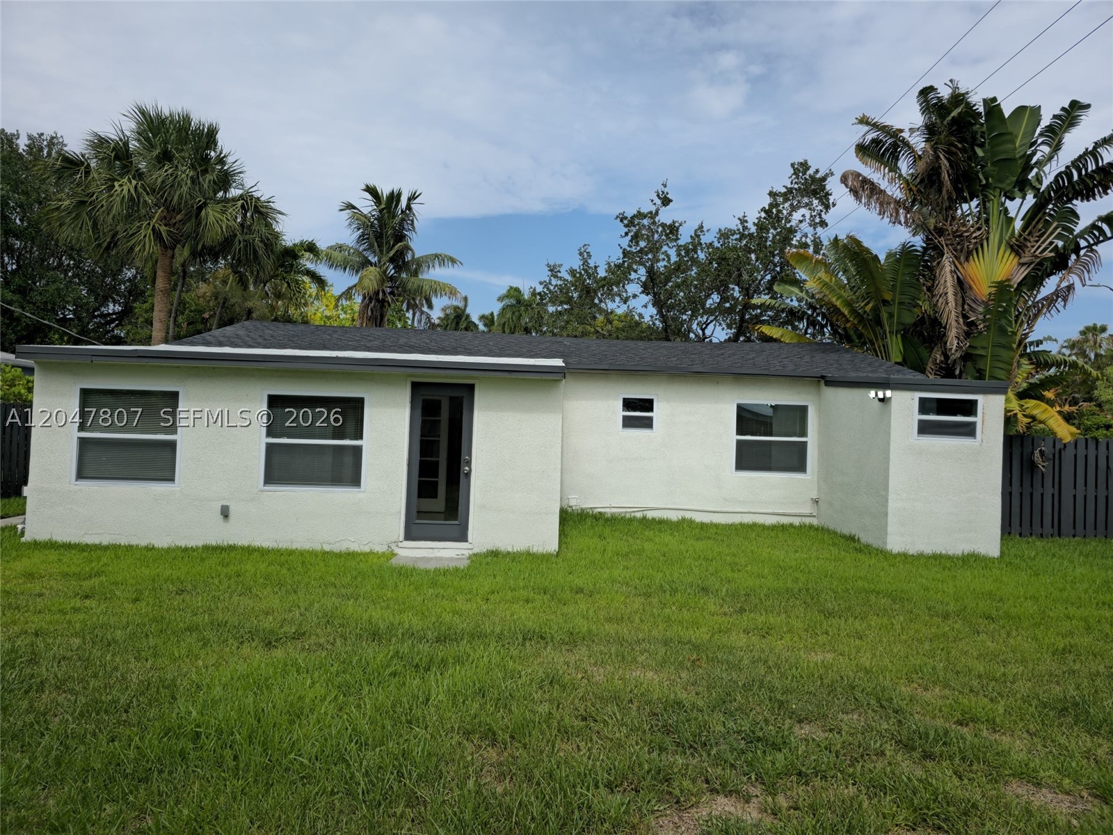 VINIK NO 2 - Residential