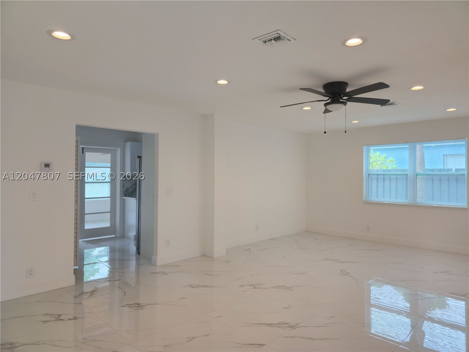 VINIK NO 2 - Residential