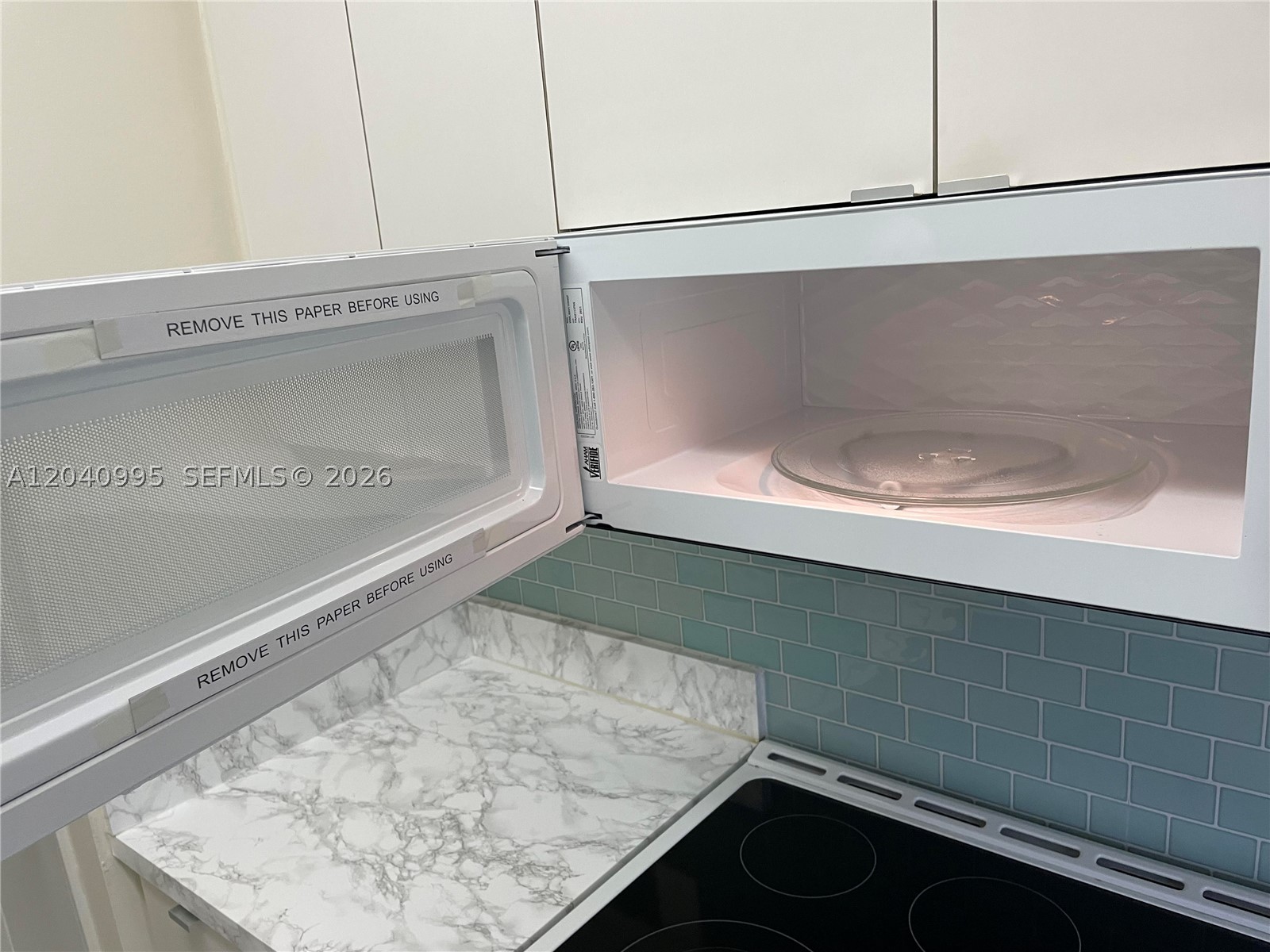 SEVENTEENTH GREEN CONDO - Residential