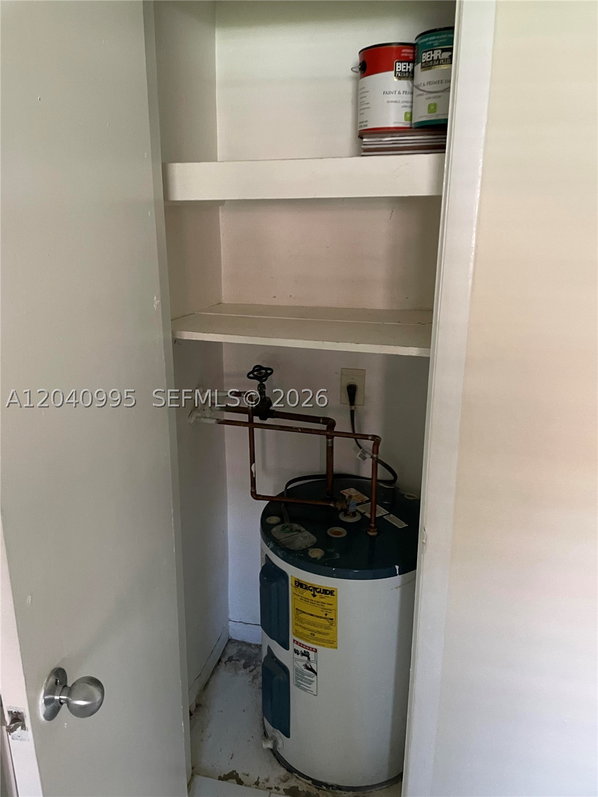 SEVENTEENTH GREEN CONDO - Residential