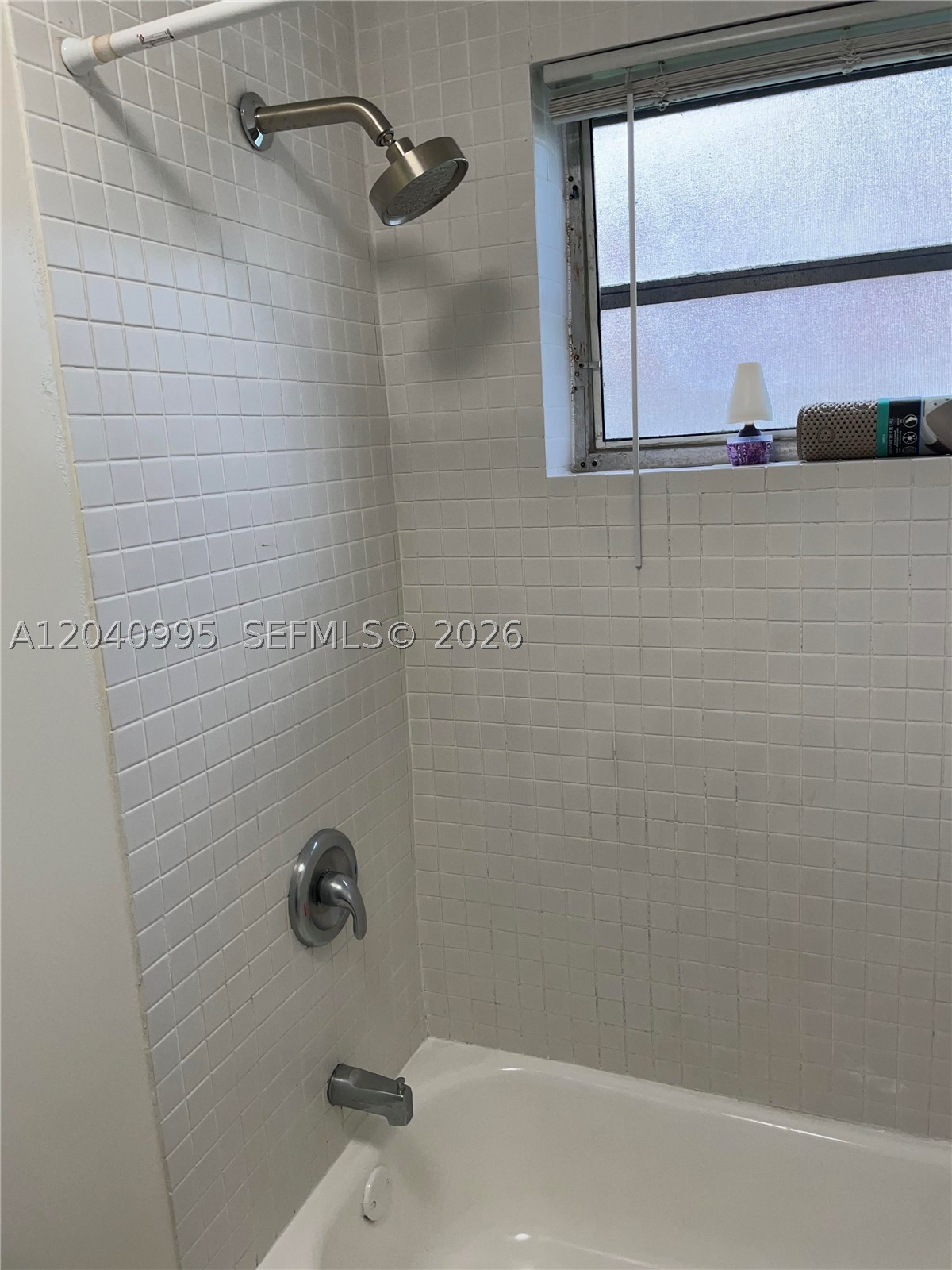 SEVENTEENTH GREEN CONDO - Residential