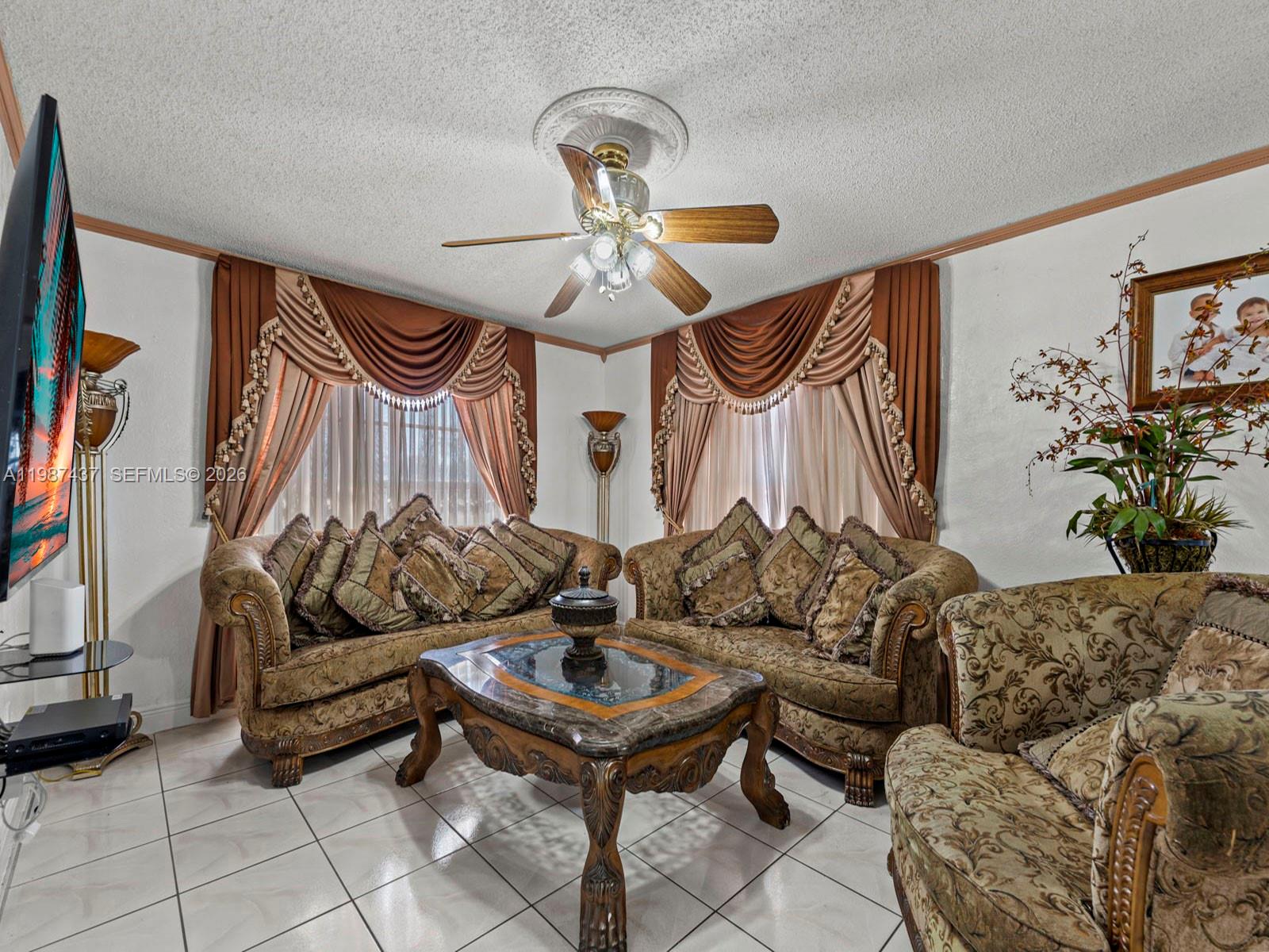 ESSEX VILLAGE 5TH ADDN - Residential