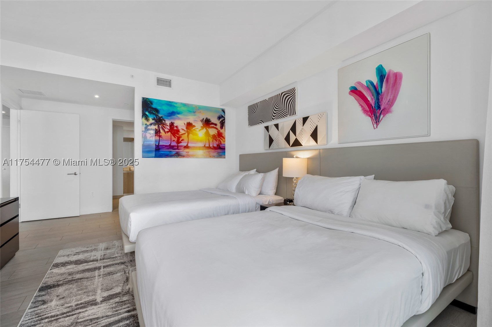 4010 SOUTH OCEAN CONDO - Residential