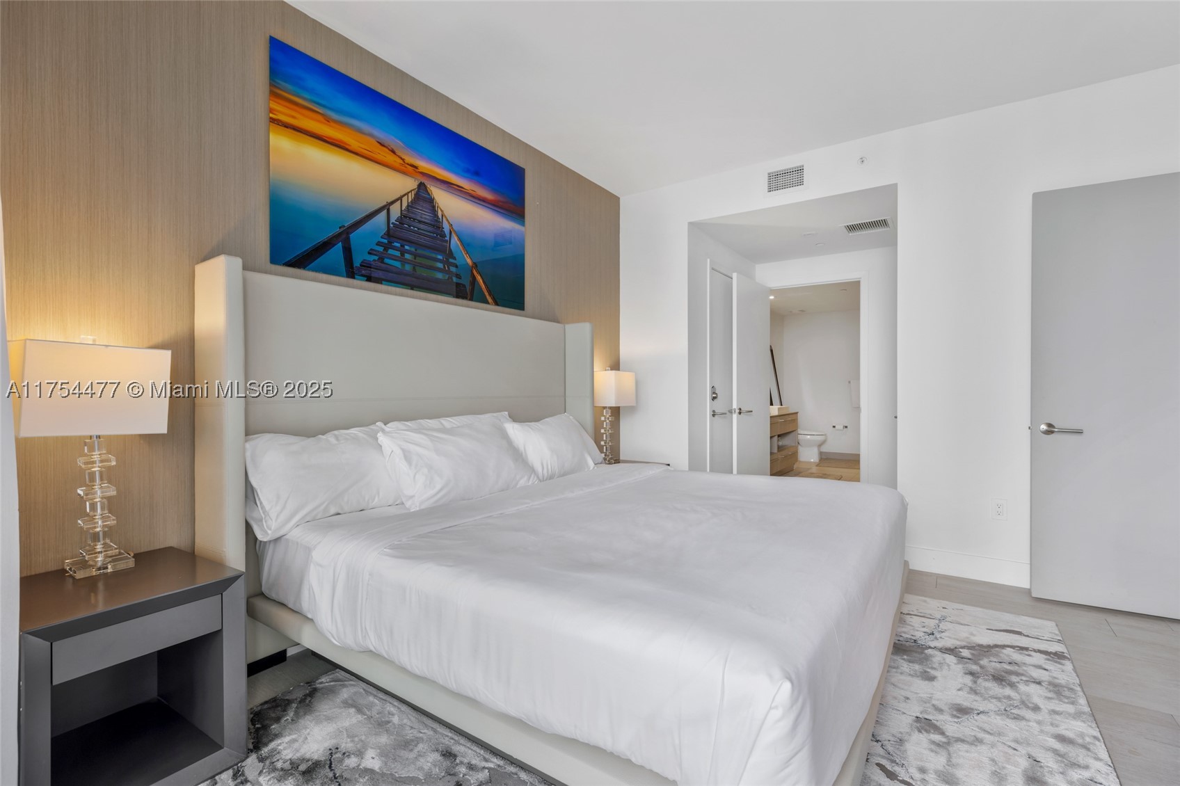 4010 SOUTH OCEAN CONDO - Residential
