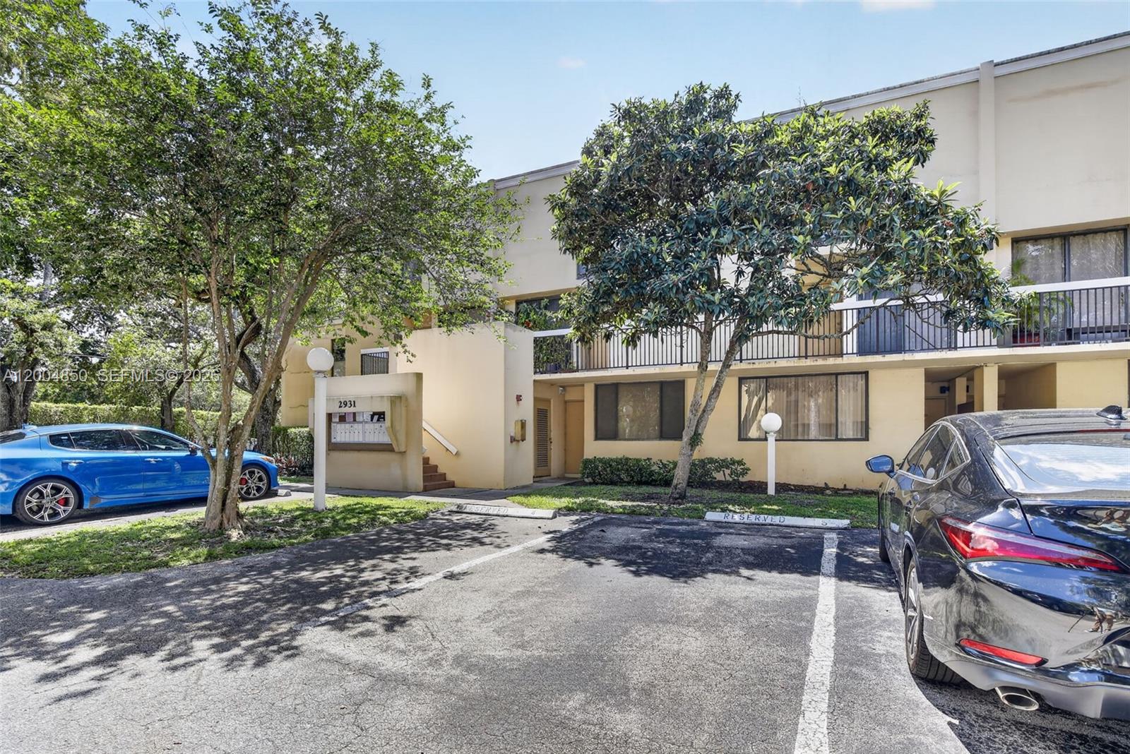 HARVEST SECTION THREE CON - Residential
