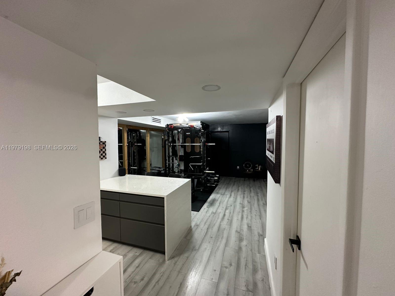 CARMEL AT CALIFORNIA CL C - Residential