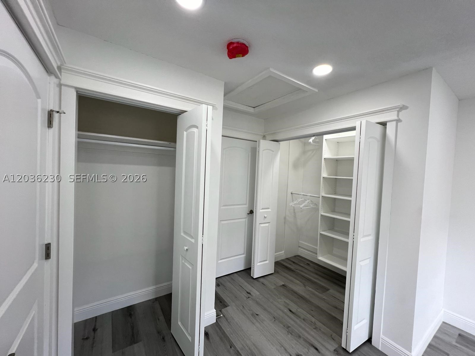 FIRST ADD TO THE HIGHLAND - Residential Lease