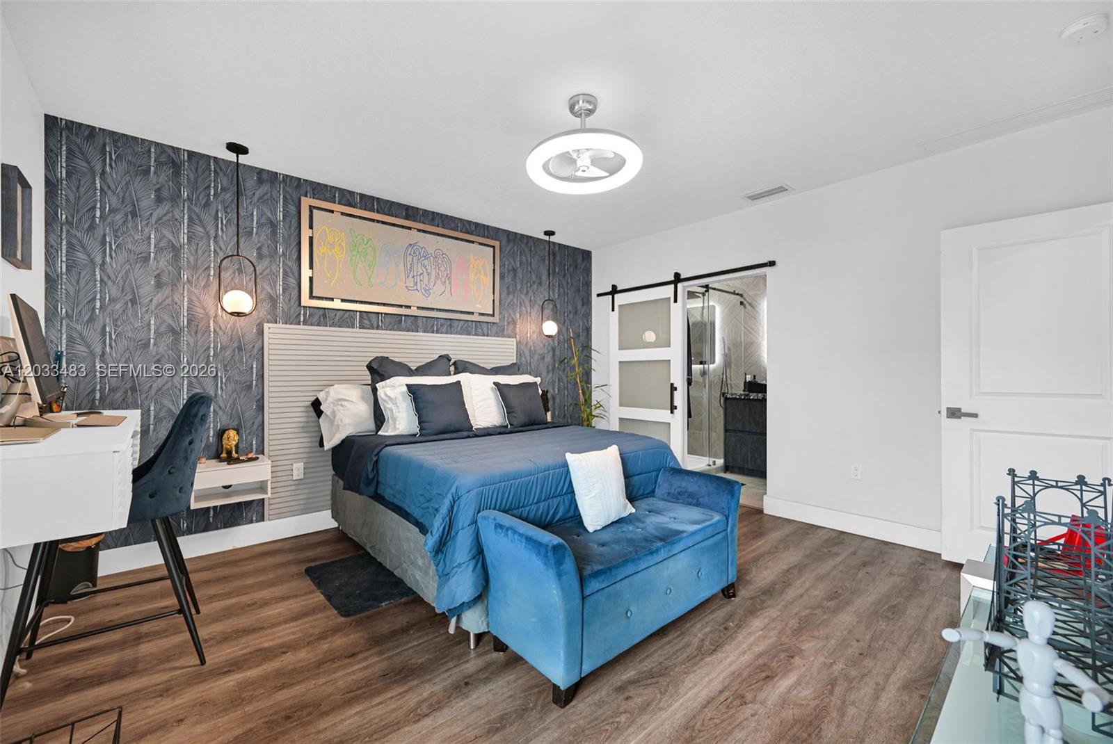 DOWNTOWN DORAL SOUTH PHAS - Residential