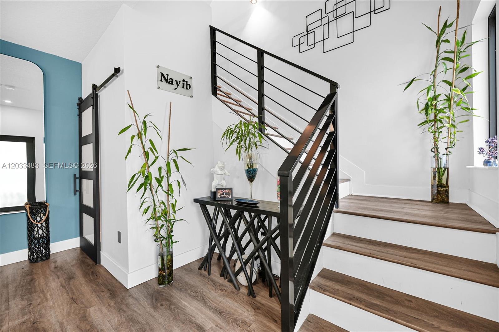 DOWNTOWN DORAL SOUTH PHAS - Residential