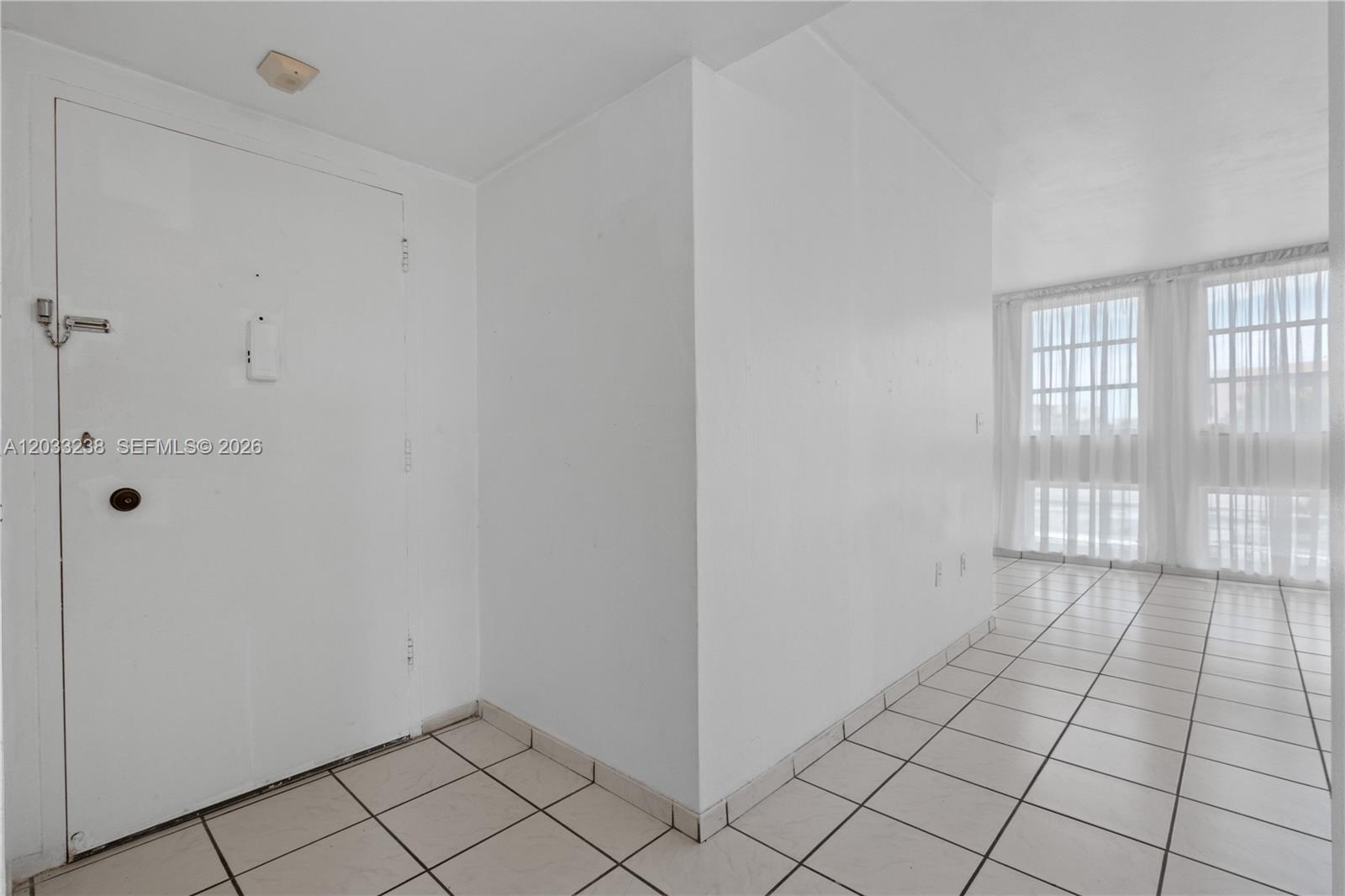 BYRON TOWERS CONDO - Residential