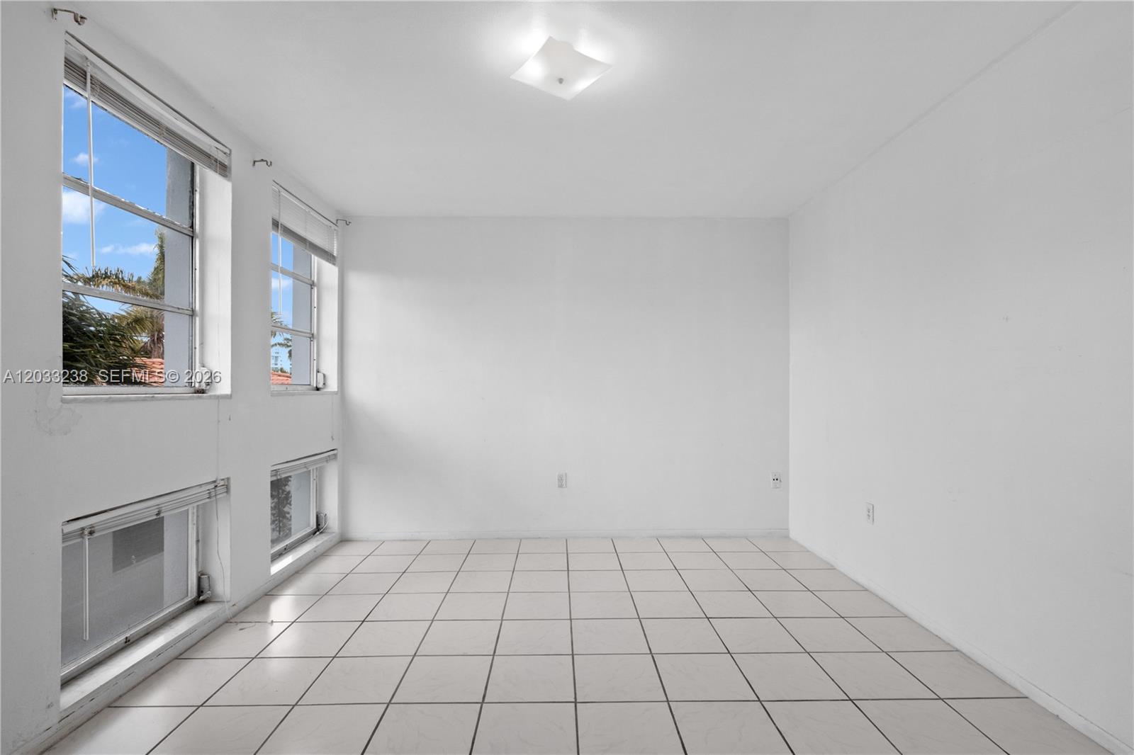 BYRON TOWERS CONDO - Residential