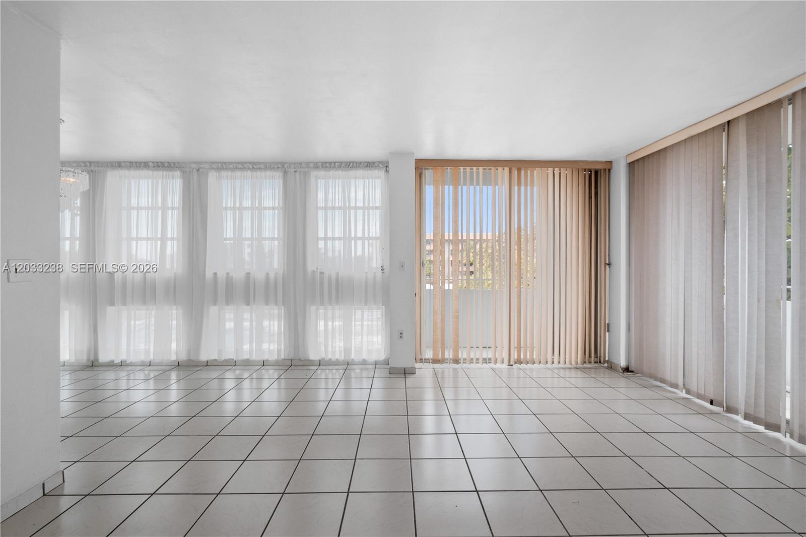 BYRON TOWERS CONDO - Residential