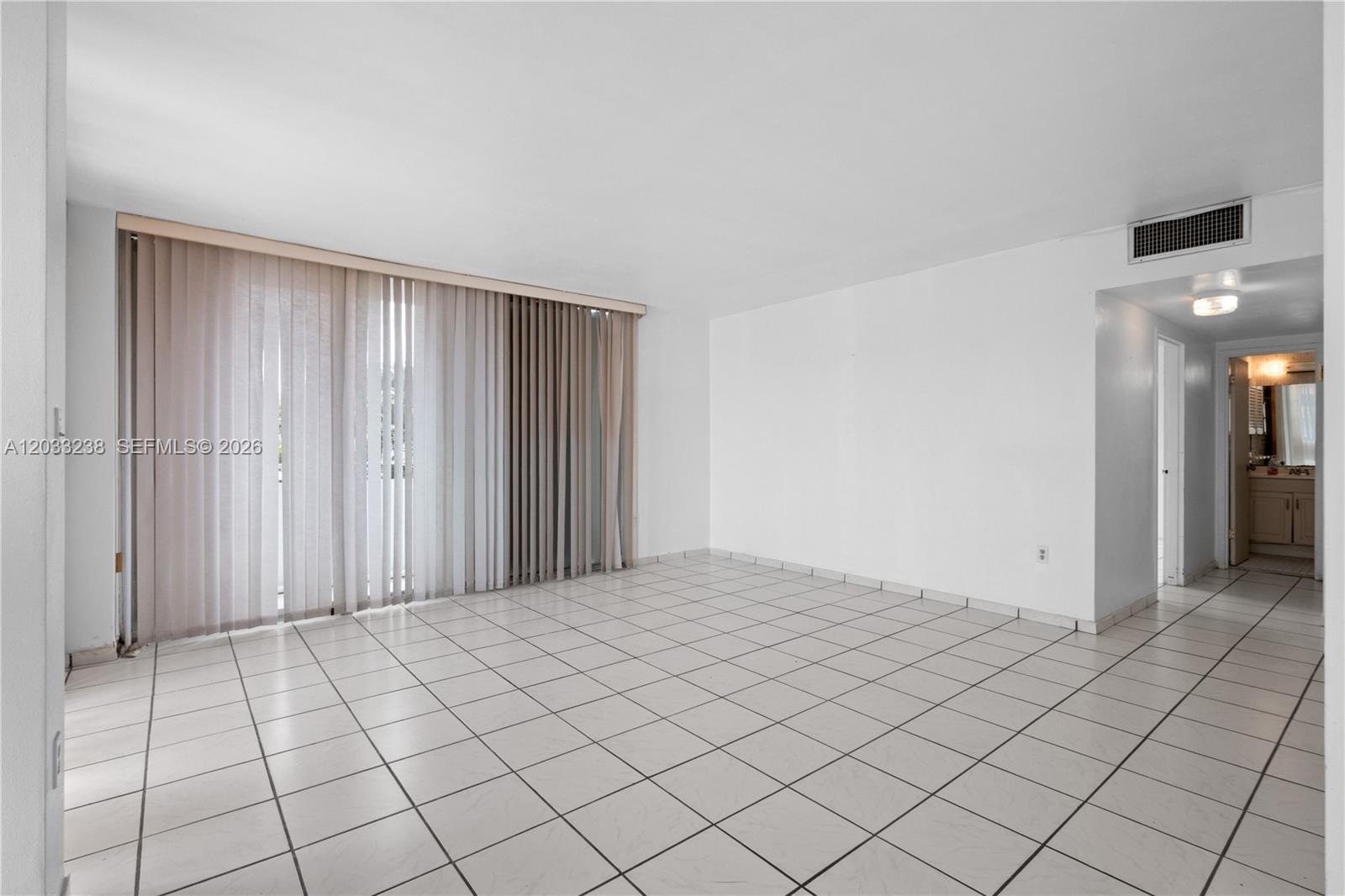 BYRON TOWERS CONDO - Residential