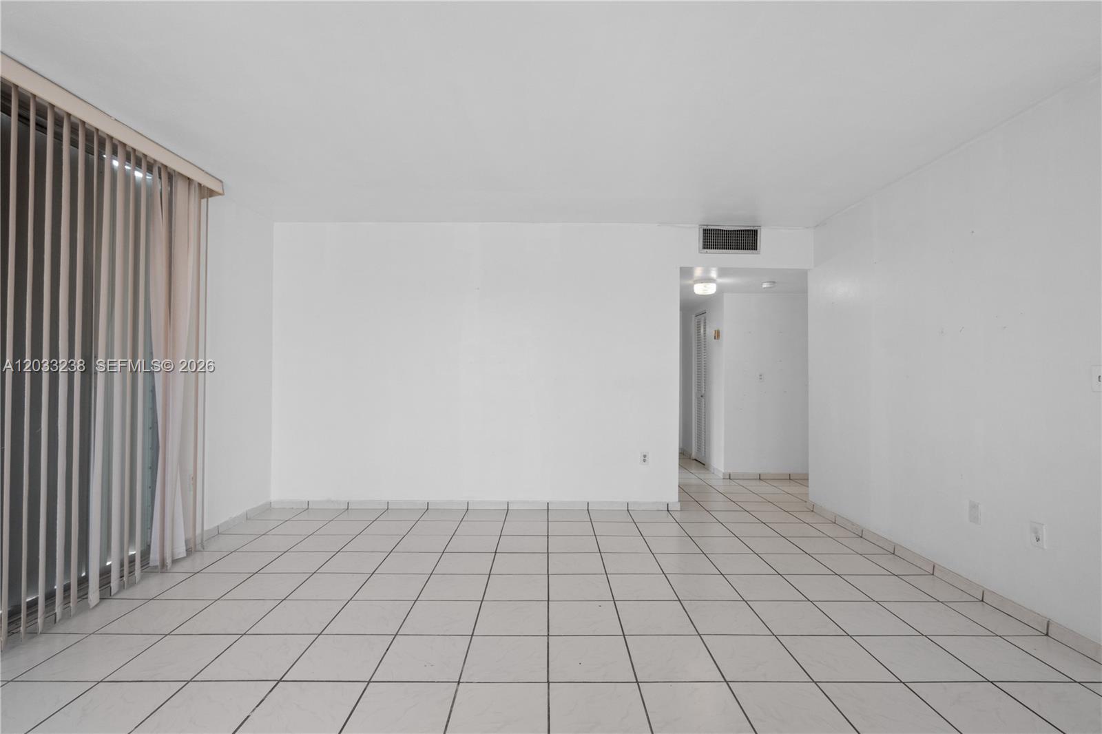 BYRON TOWERS CONDO - Residential