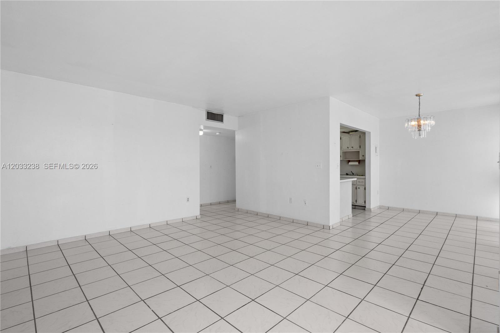 BYRON TOWERS CONDO - Residential