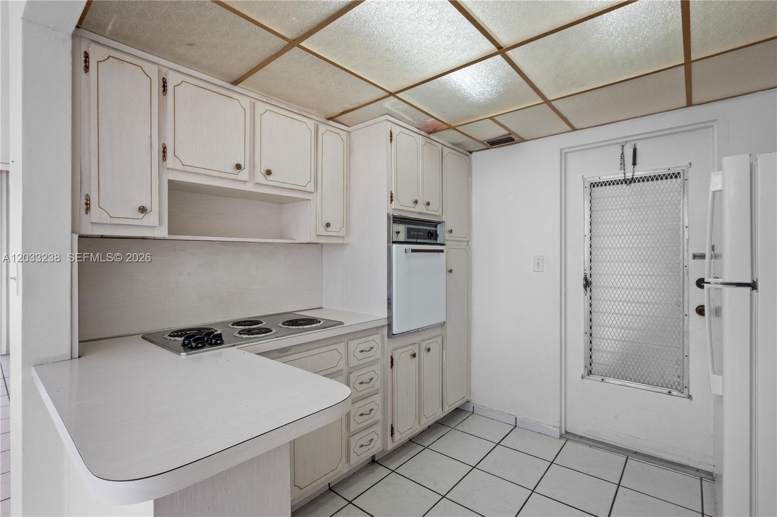 BYRON TOWERS CONDO - Residential