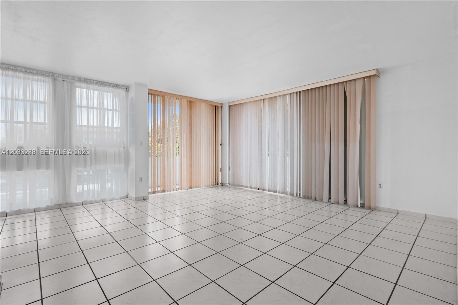 BYRON TOWERS CONDO - Residential