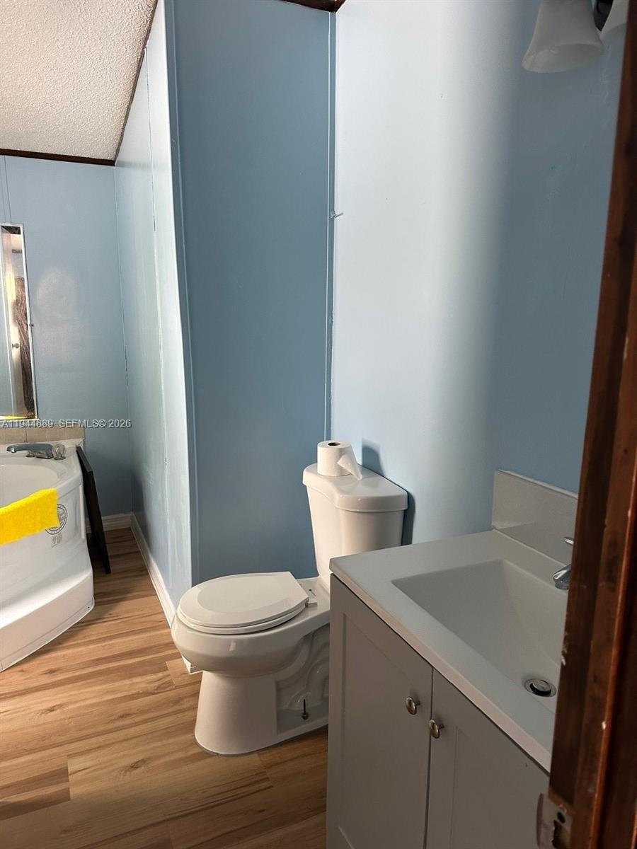 HOOKERS POINT LOTS (10340 - Residential