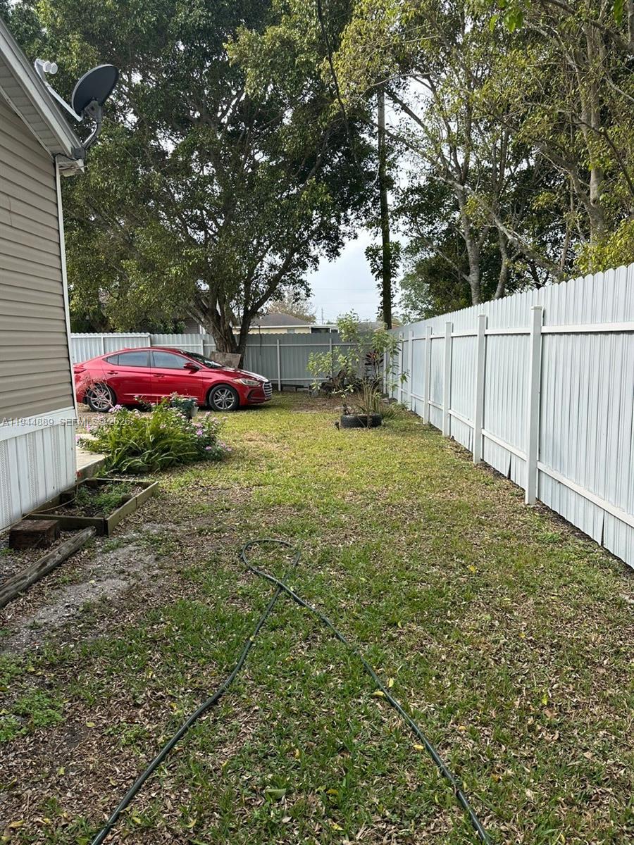 HOOKERS POINT LOTS (10340 - Residential