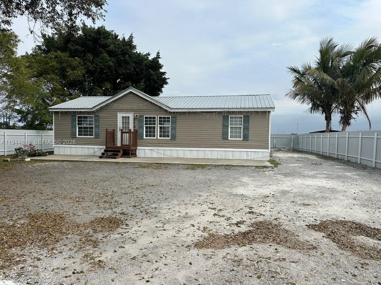 HOOKERS POINT LOTS (10340 - Residential