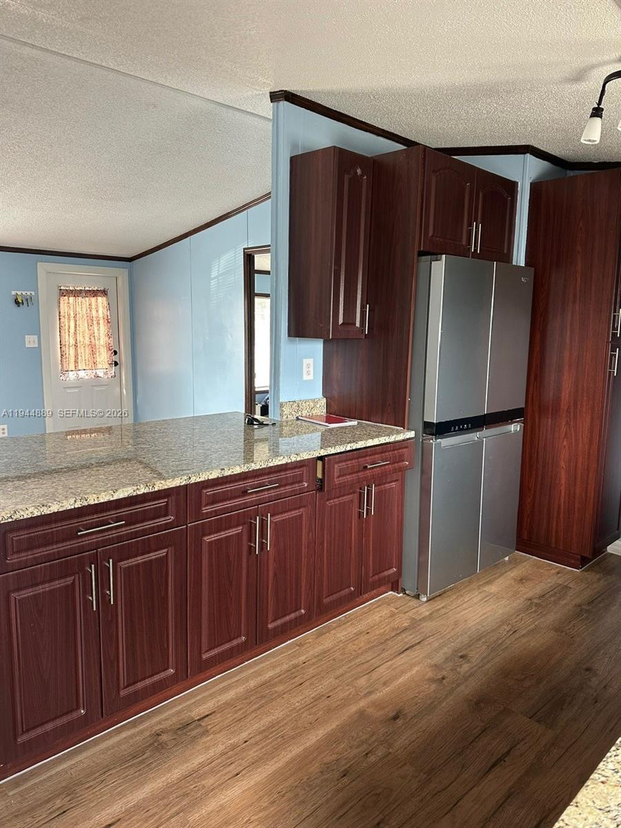 HOOKERS POINT LOTS (10340 - Residential