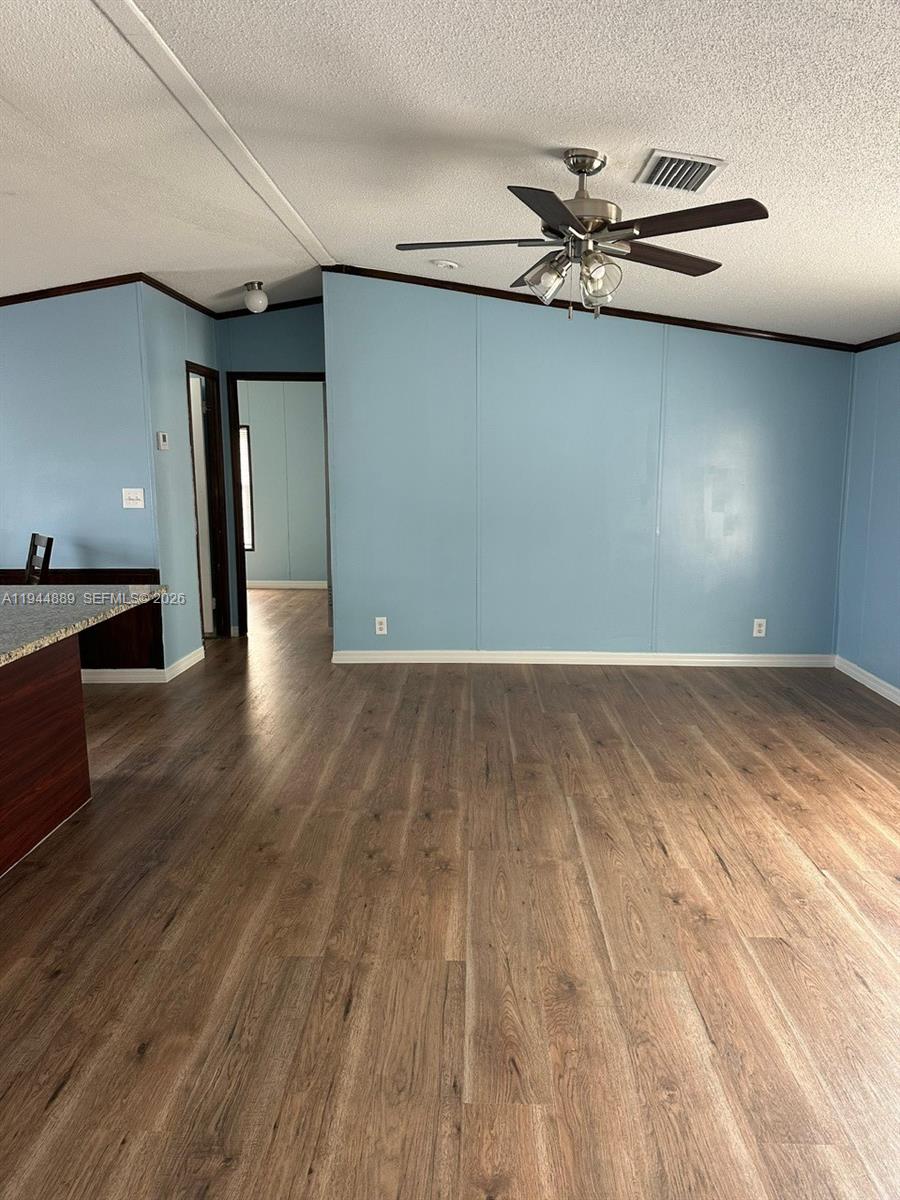 HOOKERS POINT LOTS (10340 - Residential