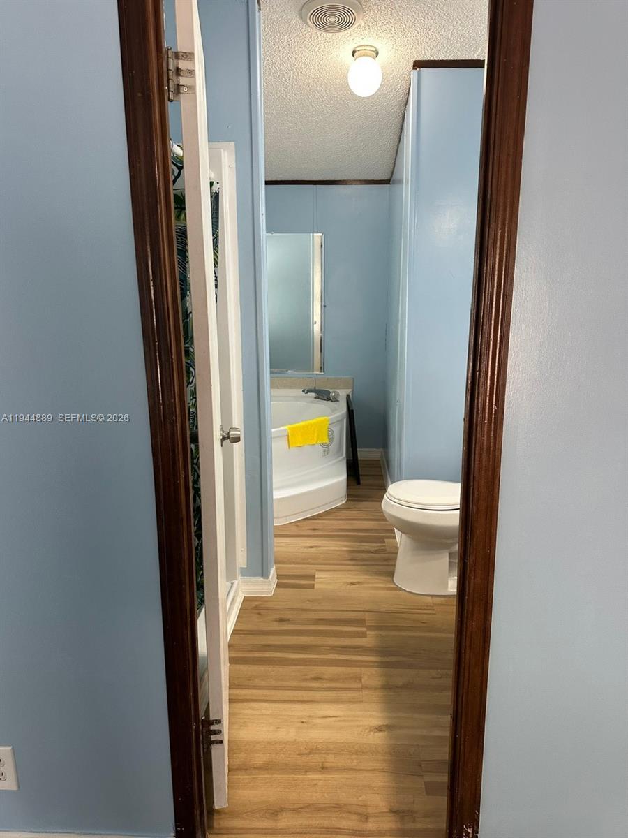 HOOKERS POINT LOTS (10340 - Residential