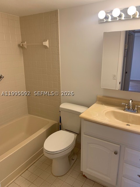 CLAIRMONT CONDOMINIUM H - Residential