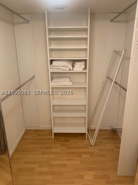 CLAIRMONT CONDOMINIUM H - Residential