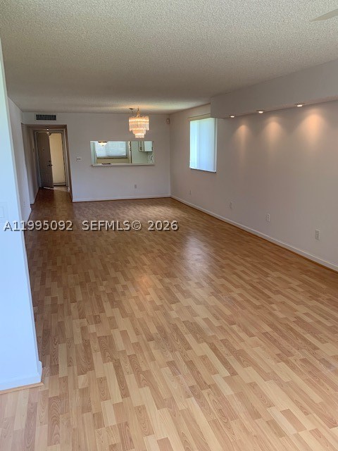 CLAIRMONT CONDOMINIUM H - Residential