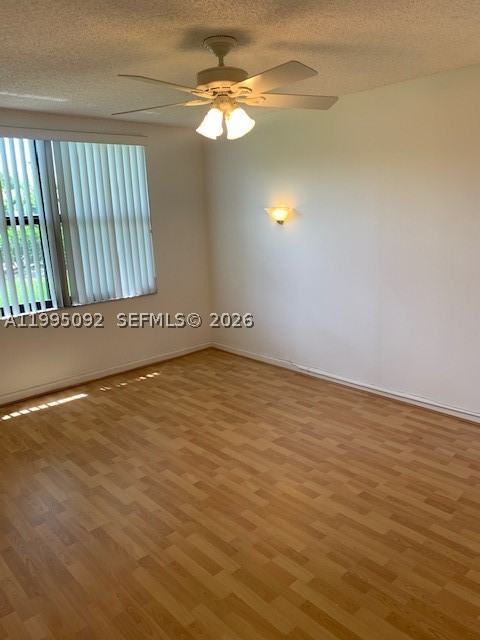 CLAIRMONT CONDOMINIUM H - Residential