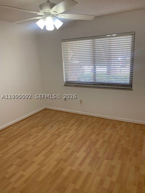 CLAIRMONT CONDOMINIUM H - Residential