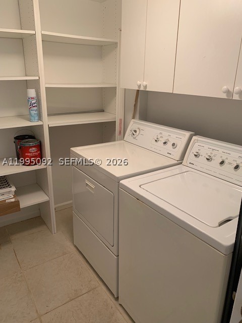 CLAIRMONT CONDOMINIUM H - Residential
