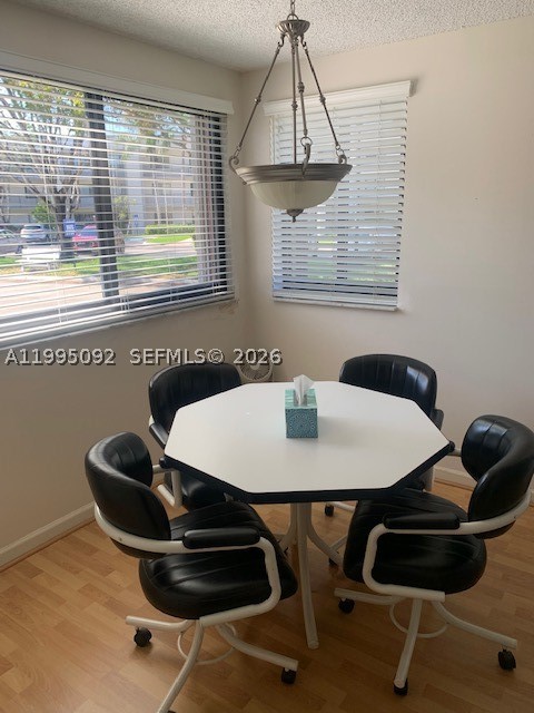 CLAIRMONT CONDOMINIUM H - Residential