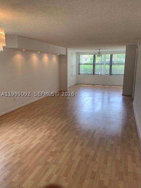 CLAIRMONT CONDOMINIUM H - Residential