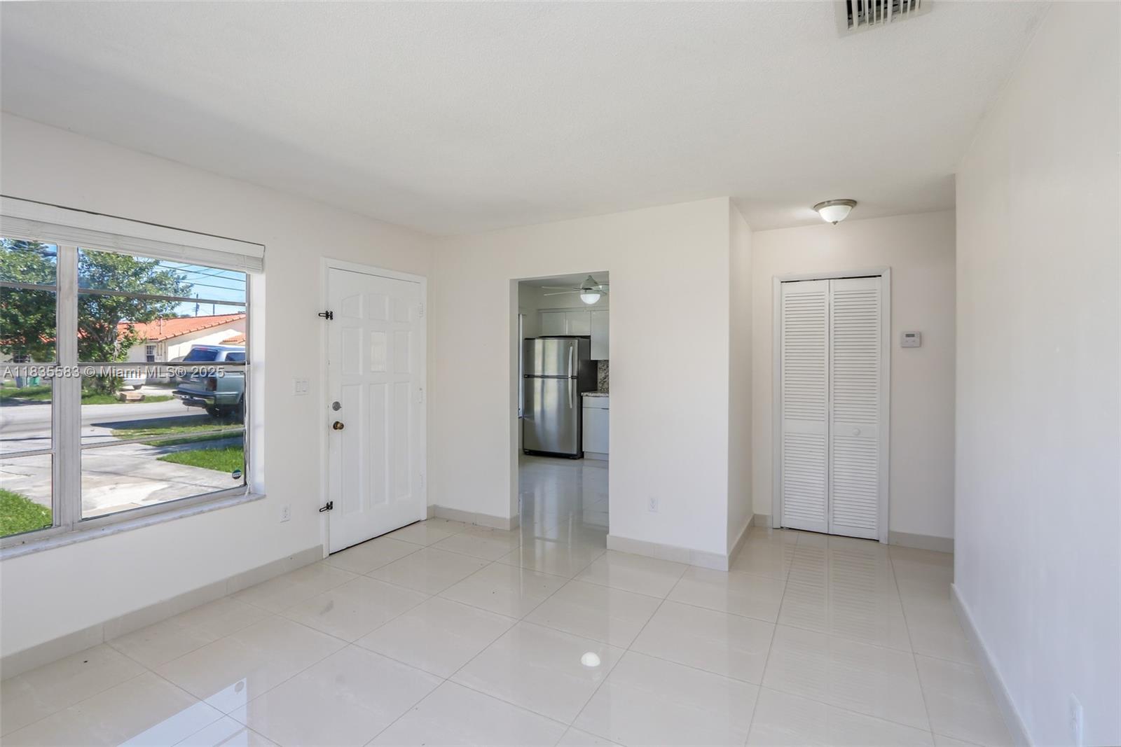 Silver Bluff Gardens - Residential Lease